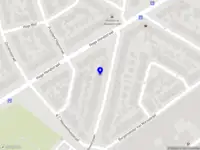 Zorg ala Yvonne B.V.