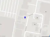 Wennink Onroerend Goed B.V.