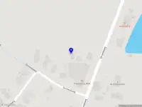 Waddengoud Vastgoed B.V.