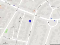 Corald Consultative Sales