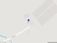 B. Scheepers Beheer B.V.