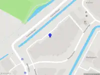 Driehoek Zorg & Welzijn B.V.