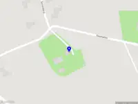 Het Heertje Huis B.V.