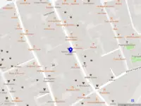 K.F.B. Scholtens Beheer B.V.