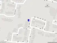 Lennips Online Support