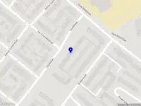 Herijgens Consultancy & Software