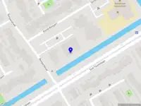 Vereniging van Eigenaars van het complex Aan de Baliendijk 30 t/m 38A te Breda