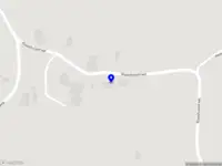 Grashof Holding B.V.