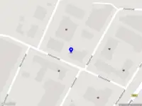 Keizer Franeker Beheer B.V.