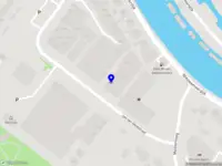 Vereniging van Eigenaars Jan van Gentstraat 156-158 te Badhoevedorp