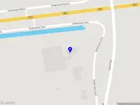 Veeteeltstudieclub Ommen e.o.