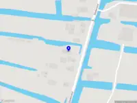 Nicky Lieberton Beheer B.V.