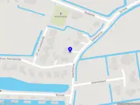 Handelsonderneming van der Hoek