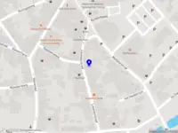 Versteegen I.M. Holding B.V.