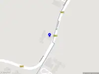 Hondentrimsalon Yaëlla