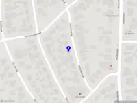 V-Create Holding B.V.