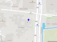 Vereniging van Eigenaars Buitenvaart, gebouwen De Vaart en De Baak, gelegen aan de Kanaaldijk 300, 301 en 302 te Alkmaar