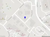 De Kleine Kunst Groep B.V.