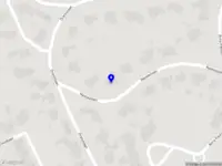 Stichting Administratiekantoor Under our Umbrella