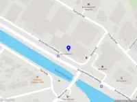 Stichting Administratiekantoor Mountain Lake