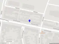 WattWorkx Inspecties B.V.