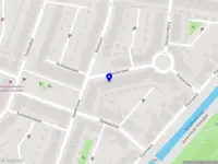 Ghostline Drive-in Disco Show