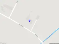 De Westerstee Woon & Werk