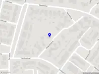 Polaris Boekhouding & Coördinatie