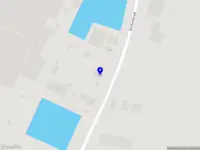 Stichting Administratiekantoor De Kruidenaer Beheer