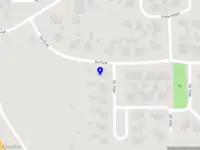 Brûzer Holding B.V.