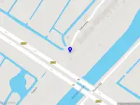 Vereniging van Eigenaars Gebouw Badhuisweg 2 tot en met 32 te Heiloo