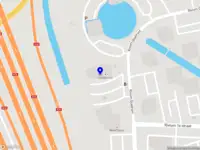 Combifloat Australia B.V.