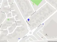 Mooren Management B.V.