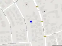 Bleijenberg Lasopleidingen B.V.