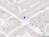 Krijger & Dieleman Makelaars & Taxateurs B.V.