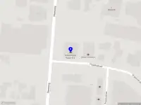 B. Schulten Beheer B.V.