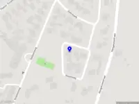 Stichting Administratiekantoor De Enk Beheer