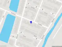 Visionary sales by Sascha