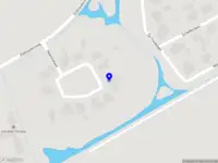 Stichting administratiekantoor aandelen Lantinga Vastgoed B.V.