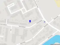 De Munck Kaasspecialiteiten