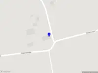 Kempen Zegers Beheer B.V.