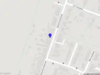 D. Batema Beheer B.V.