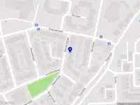 Club James Holding B.V.