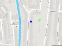 Vereniging van Eigenaars F.C. Dondersstraat 39/39 bis te Utrecht