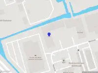 AYMO Football Management B.V.