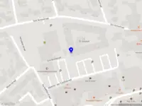 JaRea Holding B.V.