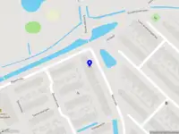 Celoria Recruitment Solutions