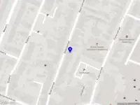 B. Kortes Holding B.V.