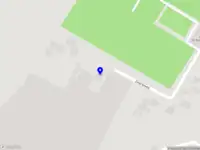 Bastiaan Borgijink Raapstelen