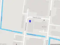 Brewelydel Beheer B.V.